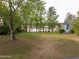 1073 Otter Circle - Photo 25