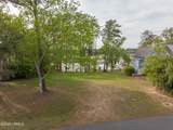 1073 Otter Circle - Photo 26