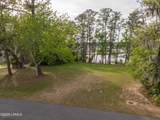 1073 Otter Circle - Photo 27