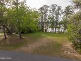 1073 Otter Circle - Photo 28