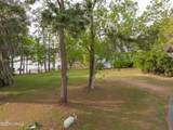 1073 Otter Circle - Photo 29