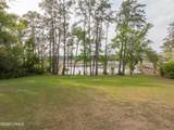1073 Otter Circle - Photo 30