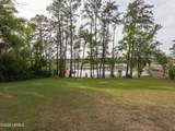 1073 Otter Circle - Photo 31