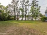 1073 Otter Circle - Photo 32