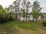 1073 Otter Circle - Photo 33