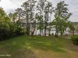 1073 Otter Circle - Photo 34