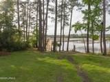 1073 Otter Circle - Photo 35
