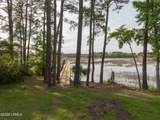 1073 Otter Circle - Photo 36