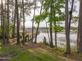 1073 Otter Circle - Photo 37