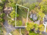 1073 Otter Circle - Photo 38