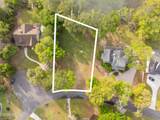 1073 Otter Circle - Photo 39