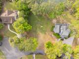 1073 Otter Circle - Photo 40
