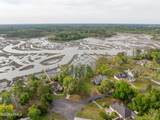 1073 Otter Circle - Photo 44