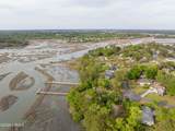 1073 Otter Circle - Photo 47