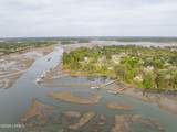 1073 Otter Circle - Photo 48