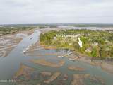 1073 Otter Circle - Photo 49