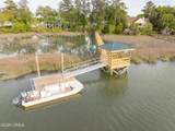 1073 Otter Circle - Photo 5