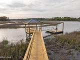 1073 Otter Circle - Photo 7