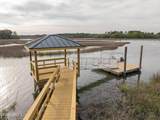 1073 Otter Circle - Photo 8