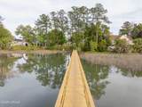 1073 Otter Circle - Photo 9