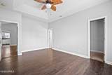 56 Le Moyne Drive - Photo 16