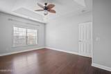 56 Le Moyne Drive - Photo 17