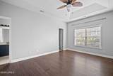 56 Le Moyne Drive - Photo 18