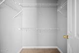 56 Le Moyne Drive - Photo 19