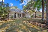 56 Le Moyne Drive - Photo 2