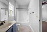 56 Le Moyne Drive - Photo 20