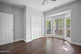 56 Le Moyne Drive - Photo 21