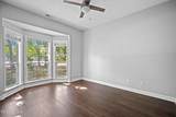 56 Le Moyne Drive - Photo 22