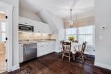 36 Oldfield Village Road - Photo 88