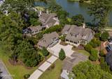 36 Oldfield Village Road - Photo 91