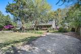 139 Cherry Point Road - Photo 20