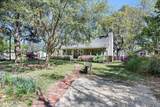 139 Cherry Point Road - Photo 21
