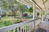 139 Cherry Point Road - Photo 23