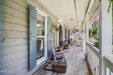 139 Cherry Point Road - Photo 24
