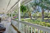 139 Cherry Point Road - Photo 25
