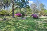 139 Cherry Point Road - Photo 26