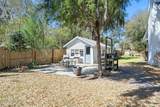 139 Cherry Point Road - Photo 28