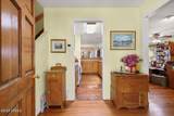 139 Cherry Point Road - Photo 29