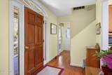 139 Cherry Point Road - Photo 30