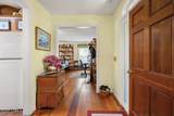 139 Cherry Point Road - Photo 31