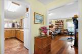 139 Cherry Point Road - Photo 32
