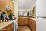 139 Cherry Point Road - Photo 33