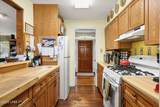 139 Cherry Point Road - Photo 34