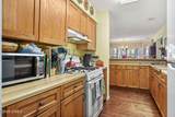 139 Cherry Point Road - Photo 35
