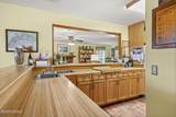 139 Cherry Point Road - Photo 37