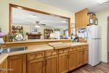 139 Cherry Point Road - Photo 39